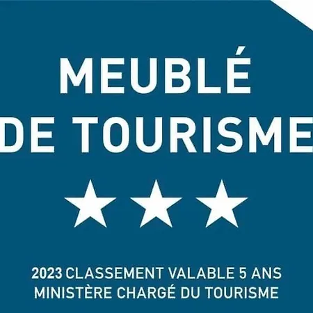 Au Pays Des Marmottes 6 Personnes Plein Sud Sans Vis A Vis Avec Terrasse Chamrousse